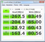 CDB Intel G2.jpg