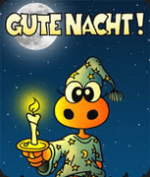 Gute N8.png