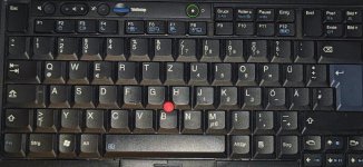 Tastatur.jpg