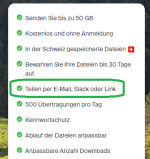 SwissTransfer 2.png