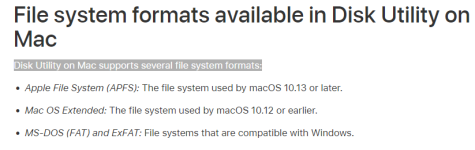 Mac System.png