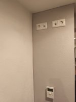 17377446719565794565131451270307.jpg 17377446719565794565131451270307.jpg