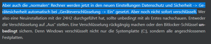 Bitlocker-Verschlüsselung.png