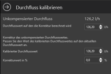 Ashampoo_Snap_Samstag, 25. Januar 2025_16h8m48s.png