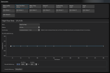 Ashampoo_Snap_Samstag, 25. Januar 2025_16h8m38s.png