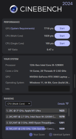 Cinebench_R24.jpg.png