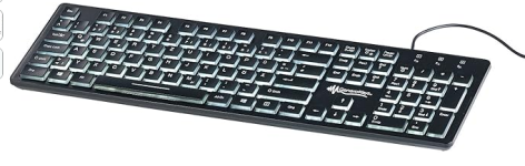 tastaturfarbe.png