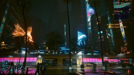 Cyberpunk2077_2025_01_26_14_55_12_070.jpg