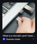 Micro SD slot.png