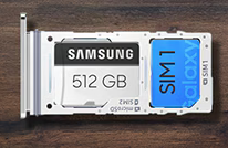 Sim MicroSD.png