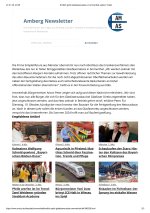 GD Ammerthal-bilder-1.jpg