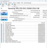 Samsung NVME.jpg