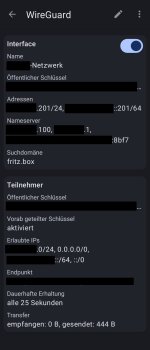 Screenshot_20250128_163338_WireGuard - Kopie.jpg