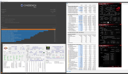 R23-Stock-2600 RAM.png