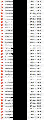 1738153134847.png 1738153134847.png