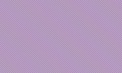 Captura de pantalla de 2025-01-29 09-53-31.png