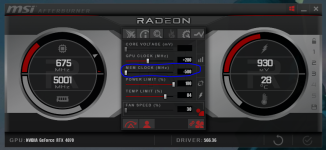 RTX4070 VRAM -500.PNG