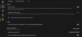 NV App Overlay, Treiber, autom. Optimierung.PNG