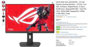 ASUS ROG Strix XG259CMS.png