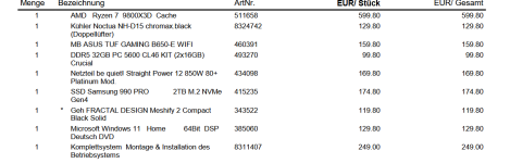 Screenshot 2025-01-30 at 19-21-31 List & Label Report - document-3.pdf.png