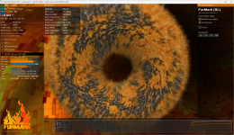 Screenshot 2025-01-31 122654.png Screenshot 2025-01-31 122654.png