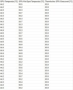 Temperatur 5.jpg