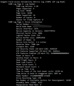FARMlog_HDD1.png