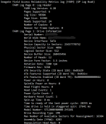 FARMlog_HDD2.png