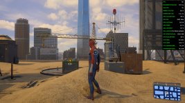 Marvel's Spider-Man 2 v1.130.1.0 31.01.2025 21_07_38.jpg