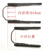 2025-02-01 08_07_42-Autozubehör LKW Sitz teile Gabelstapler Stuhl Traktor Sitz Schieber Sitz G...png