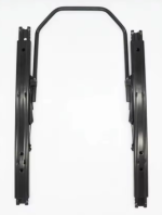 2025-02-01 08_07_54-Autozubehör LKW Sitz teile Gabelstapler Stuhl Traktor Sitz Schieber Sitz G...png