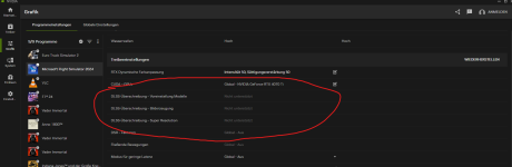Screenshot 2025-02-01 091919.png