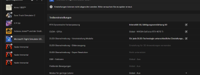 Screenshot 2025-02-01 100246.png