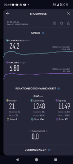 Speedtest_O2_nachts.png