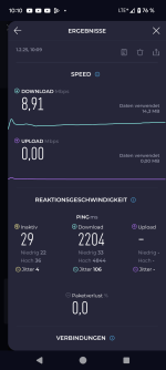 Speedtest_Vodafone_vormittags.png