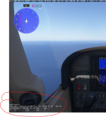 Screenshot 2025-02-01 105519.png