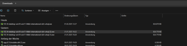 Screenshot 2025-02-01 123250.png