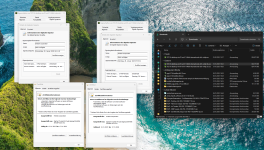 Screenshot 2025-02-01 124232.png