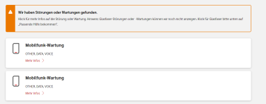 Vodafone Stoerung.PNG