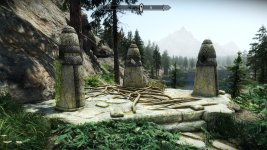 Skyrim Special Edition 13.01.2025 20_49_32.jpg