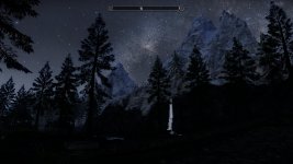 Skyrim Special Edition 15.01.2025 17_46_20.jpg