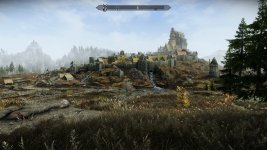 Skyrim Special Edition 15.01.2025 18_08_56.jpg