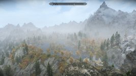 Skyrim Special Edition 15.01.2025 21_54_09.jpg