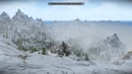 Skyrim Special Edition 15.01.2025 21_59_44.jpg