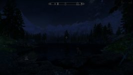 Skyrim Special Edition 18.01.2025 15_38_05.jpg