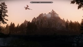 Skyrim Special Edition 19.01.2025 13_58_20.jpg