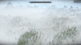 Skyrim Special Edition 20.01.2025 19_02_55.jpg