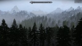 Skyrim Special Edition 20.01.2025 19_15_09.jpg