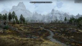 Skyrim Special Edition 21.01.2025 19_23_59.jpg