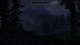 Skyrim Special Edition 22.01.2025 15_38_28.jpg